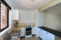 Property photo of 3/38A Tanner Street Bargara QLD 4670