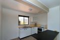 Property photo of 3/38A Tanner Street Bargara QLD 4670