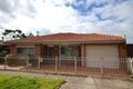 Property photo of 54 Bird Street Deer Park VIC 3023