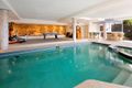 Property photo of 19 Thompson Avenue Illawong NSW 2234