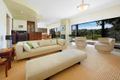 Property photo of 19 Thompson Avenue Illawong NSW 2234