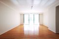 Property photo of 95/414-418 Pitt Street Haymarket NSW 2000