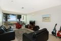 Property photo of 3/2-5 Flinders Parade Victor Harbor SA 5211