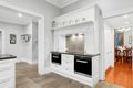 Property photo of 22 Angel Road Strathfield NSW 2135