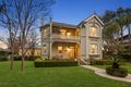 Property photo of 22 Angel Road Strathfield NSW 2135