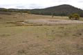 Property photo of 1161 Brayton Road Brayton NSW 2579