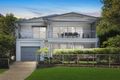 Property photo of 12 Araluen Drive Killcare NSW 2257