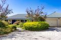 Property photo of 16 Spring Grove Youngtown TAS 7249