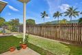 Property photo of 10/24-26 Springfield Crescent Manoora QLD 4870