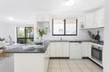 Property photo of 5/40 Manchester Road Gymea NSW 2227