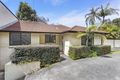 Property photo of 5/40 Manchester Road Gymea NSW 2227
