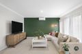 Property photo of 15 Yarrayne Valley Drive Upper Coomera QLD 4209