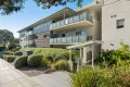 Property photo of 20/881 Doncaster Road Doncaster East VIC 3109