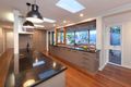 Property photo of 29 Fenchurch Street Fig Tree Pocket QLD 4069