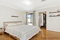 Property photo of 77 Treave Street Cloverdale WA 6105