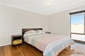 Property photo of 77 Treave Street Cloverdale WA 6105