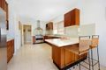 Property photo of 19 Thompson Avenue Illawong NSW 2234