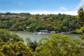 Property photo of 19 Thompson Avenue Illawong NSW 2234