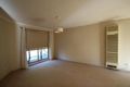 Property photo of 2/47 Cheviot Avenue Berwick VIC 3806