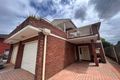 Property photo of 11 Dunmore Street Croydon Park NSW 2133