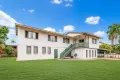 Property photo of 8 Coen Street Wagaman NT 0810
