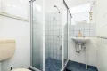 Property photo of 8 Coen Street Wagaman NT 0810