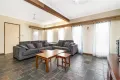 Property photo of 8 Coen Street Wagaman NT 0810