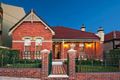 Property photo of 137 Constitution Road Dulwich Hill NSW 2203