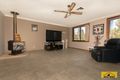 Property photo of 55 Cobbler Crescent Minchinbury NSW 2770