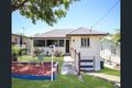 Property photo of 55 Simla Avenue Geebung QLD 4034