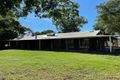 Property photo of 79 Hospital Road Emerald QLD 4720