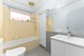 Property photo of 85 Loch Road Dandenong North VIC 3175