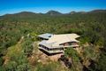 Property photo of 840 Flinders Highway Oak Valley QLD 4811