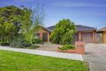Property photo of 112 Parmelia Drive Taylors Lakes VIC 3038