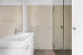Property photo of 20/881 Doncaster Road Doncaster East VIC 3109