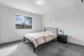 Property photo of 20/881 Doncaster Road Doncaster East VIC 3109
