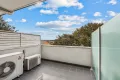 Property photo of 20/881 Doncaster Road Doncaster East VIC 3109