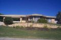 Property photo of 13 Everlasting Retreat Halls Head WA 6210