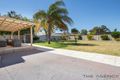 Property photo of 77 Treave Street Cloverdale WA 6105