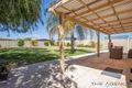 Property photo of 77 Treave Street Cloverdale WA 6105