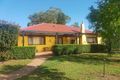 Property photo of 797-815 Mulgoa Road Mulgoa NSW 2745