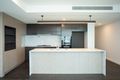 Property photo of 32202/1 Cordelia Street South Brisbane QLD 4101