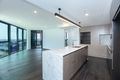 Property photo of 32202/1 Cordelia Street South Brisbane QLD 4101