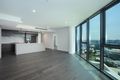 Property photo of 32202/1 Cordelia Street South Brisbane QLD 4101