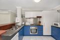 Property photo of 16/51-69 Stanley Street Townsville City QLD 4810