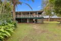 Property photo of 21 Currawong Drive Birkdale QLD 4159