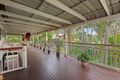 Property photo of 21 Currawong Drive Birkdale QLD 4159