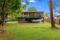 Property photo of 21 Currawong Drive Birkdale QLD 4159