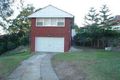 Property photo of 87 Winbourne Street East West Ryde NSW 2114