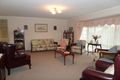Property photo of 2 Thomas Court Hamilton VIC 3300